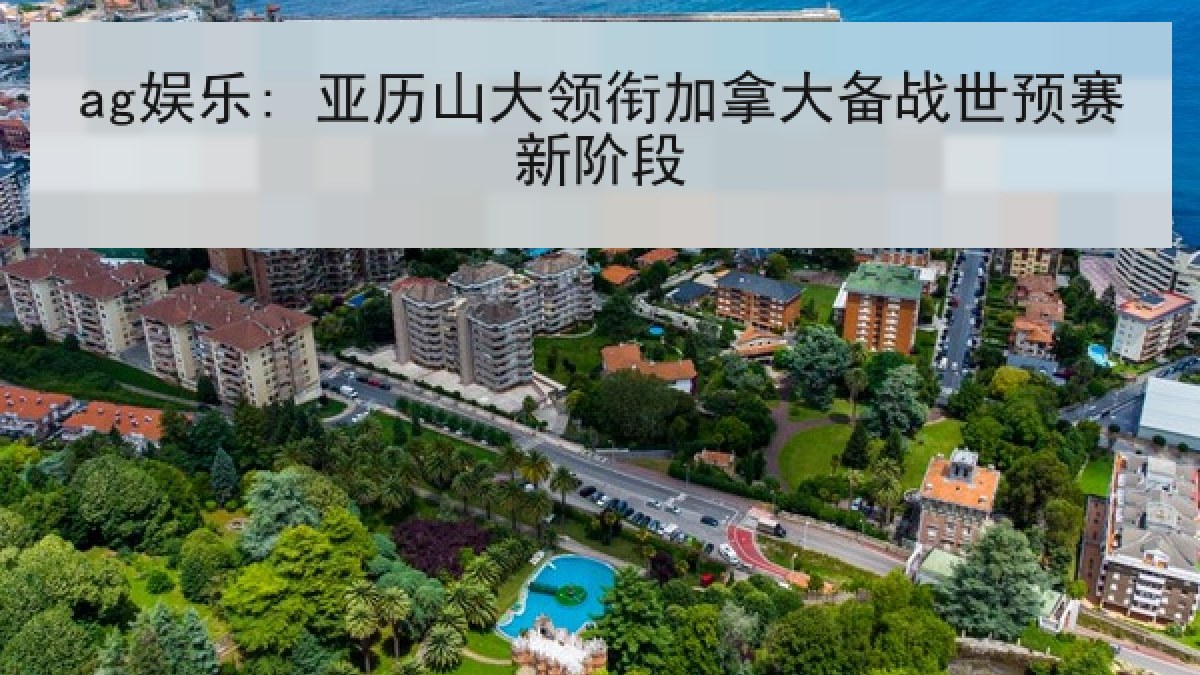 ag娱乐: 亚历山大领衔加拿大备战世预赛新阶段