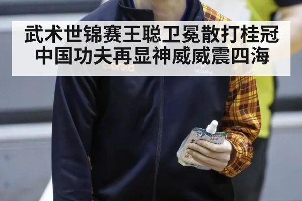 武术世锦赛王聪卫冕散打桂冠中国功夫再显神威威震四海