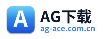 AG下载 Logo